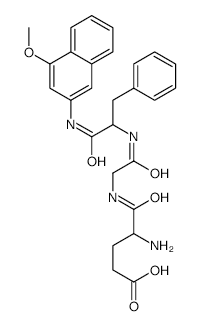 (S)-(-)-3-tert-Butoxycarbonyl-4-methoxycarbonyl-2,2-dimethyl-1,3-oxazolidine - Chemical structure and product image
