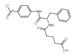 1-(tert-Butoxycarbonyl)-4-hydroxypiperidine-4-carboxylic Acid - Chemical structure and product image