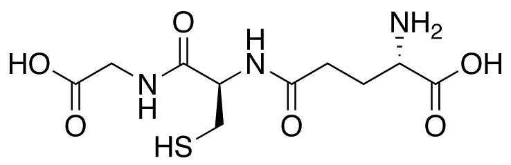tert-Butyl 5-((N-(tert-Butoxycarbonyl)-N-methylsulfamoyl)methyl)-3-((5-((N-(tert-butoxycarbonyl)-N-methylsulfamoyl)methyl)-3-(2-(dimethylamino)ethyl)-1H-indol-1-yl)methyl)-1H-indole-1-carboxylate - Chemical structure and product image