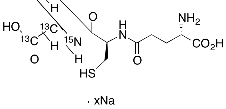 (2R)-2-Methylpyrrolidine-2-carboxylic Acid Hydrochloride - Chemical structure and product image