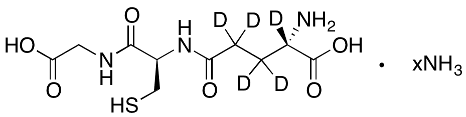 tert-Butyl N-(4-Oxohexyl)carbamate - Chemical structure and product image