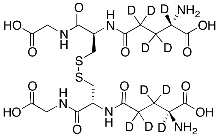 2-((tert-Butoxycarbonyl)amino)-4-chlorobenzoic Acid - Chemical structure and product image