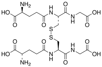 (2R)-2-[(Methoxycarbonyl)(methyl)amino]propanoic Acid - Chemical structure and product image