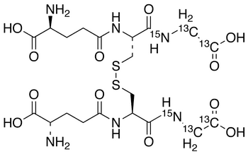 Boc-11-Aminoundecanoic Acid - Chemical structure and product image