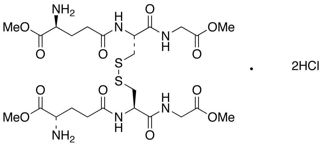 S4 - Chemical structure and product image