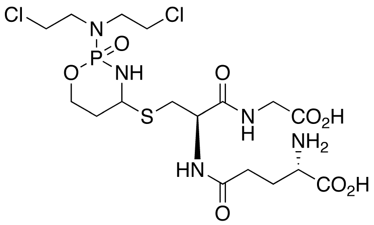 4-(tert-Butoxycarbonyl)piperazine-2-carboxylic Acid - Chemical structure and product image