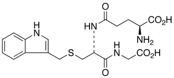 tert-Butyl 2-amino-3-hydroxypropanoate - Chemical structure and product image
