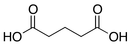 3-(1-(tert-Butoxycarbonyl)piperidin-4-yl)propanoic Acid - Chemical structure and product image