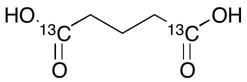 2-(4-(tert-Butoxycarbonyl)piperazin-1-yl)acetic Acid - Chemical structure and product image