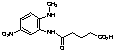 tert-Butyl 4-(4-Amino-2-fluorophenyl)piperazine-1-carboxylate - Chemical structure and product image