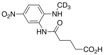 3-(tert-Butoxycarbonyl)thiazolidine-2-carboxylic Acid - Chemical structure and product image