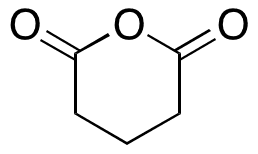 4-(2-((tert-Butoxycarbonyl)amino)ethyl)benzoic Acid - Chemical structure and product image