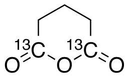 3-(Boc-amino)-2-thiophenecarboxylic Acid - Chemical structure and product image