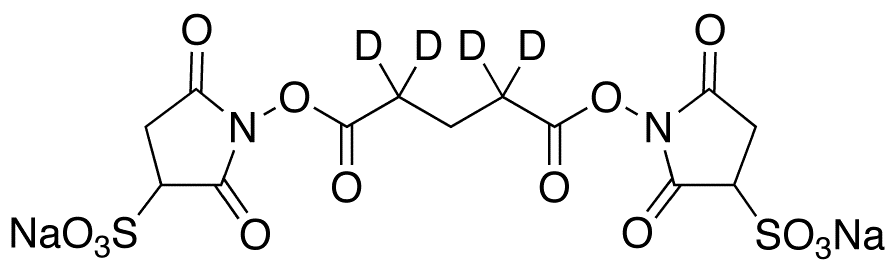 rac-S 33138 - Chemical structure and product image