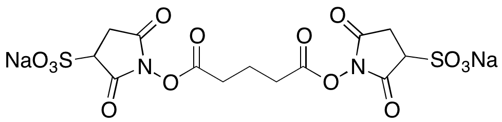 tert-Butyl 3-(2-hydroxyethoxy)propanoate - Chemical structure and product image