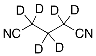 2-Methylsulfinylethyl-2-methylthioethylsulfone - Chemical structure and product image