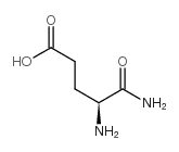 tert-Butyl 4-(4-Hydroxyphenyl)piperazine-1-carboxylate - Chemical structure and product image