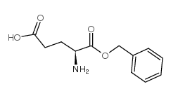 2-Methylsulfinylethyl-2-methylthioethylsulfone-13C4 - Chemical structure and product image