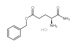tert-Butyl N-(2-Methylpyridin-4-yl)carbamate - Chemical structure and product image