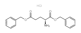 SB 224289 - Chemical structure and product image