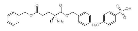 tert-Butyl (2-Amino-2-methylpropyl)carbamate - Chemical structure and product image