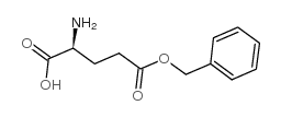 SB 202474 - Chemical structure and product image