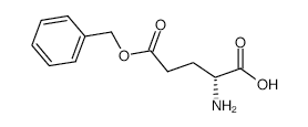 (S)-tert-Butyl 2-Methylpyrrolidine-1-carboxylate - Chemical structure and product image