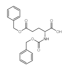 7-Aminothieno[2,3-b]pyrazine-6-carboxylic Acid - Chemical structure and product image