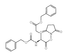 (betaS)-2-Methoxy-beta-methyl-10H-Phenothiazine-10-propanol - Chemical structure and product image