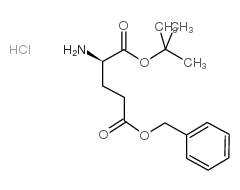 3-(4-Aminophenyl)-1H-pyrazol-5-amine - Chemical structure and product image