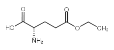 SB 269970A Hydrochloride - Chemical structure and product image