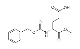 4-(3-Aminophenyl)-N-ethyl-2-fluorobenzamide - Chemical structure and product image