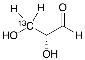 SB 277011A Dihydrochloride - Chemical structure and product image