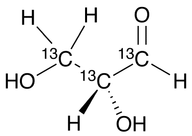 5-(Boc-amino)-1-phenyl-pentan-1-one - Chemical structure and product image
