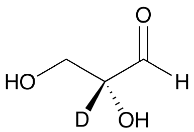 3-Methoxy-N-[2-methoxy-2-[4-methoxy-3-(phenylmethoxy)phenyl]ethyl]-4-(phenylmethoxy)benzeneacetamide - Chemical structure and product image