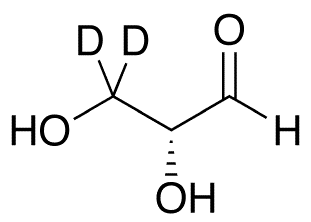 5-tert-Butoxycarbonylthiophene-2-boronic Acid - Chemical structure and product image