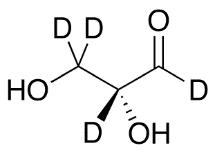 SB 264128 - Chemical structure and product image
