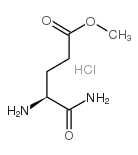 4-Bromo-2-(trifluoromethoxyphenyl)acetonitirle - Chemical structure and product image