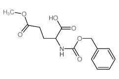 SB 265610 - Chemical structure and product image