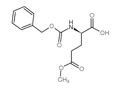 2-(4-((tert-Butoxycarbonyl)amino)piperidin-1-yl)-2-(furan-2-yl)acetic Acid - Chemical structure and product image