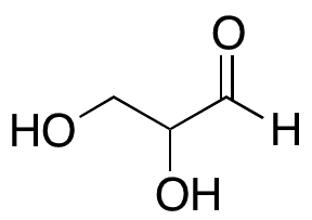 3-((tert-Butoxycarbonyl)amino)cyclopentanecarboxylic Acid - Chemical structure and product image