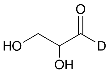 tert-butyl N-[(3-methylazetidin-3-yl)methyl]carbamate hydrochloride - Chemical structure and product image