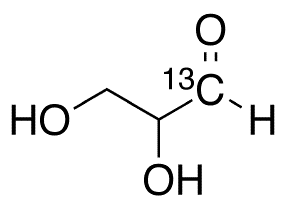 6-Butyl-2-(4-fluorophenyl)-1,3,6,2-dioxazaborocane - Chemical structure and product image