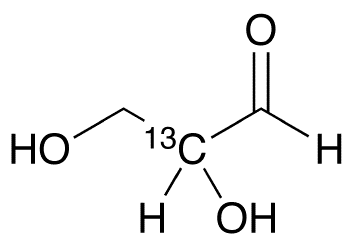 SB 334867 - Chemical structure and product image