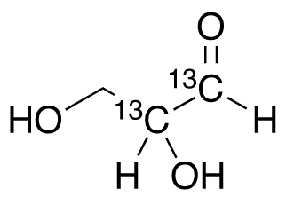 (1-Methoxy-2-methylprop-1-enoxy)trimethylsilane - Chemical structure and product image