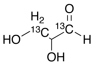 2-(tert-Butylcarbonylamino)phenylboronic Acid Pinacol Ester - Chemical structure and product image