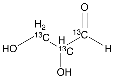 2-(4-Aminophenyl)-6-fluorobenzothiazole - Chemical structure and product image
