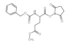 tert-Butyl N-[(1R,2R,5S)-5-(Dimethylcarbamoyl)-2-hydroxycyclohexyl]carbamate - Chemical structure and product image