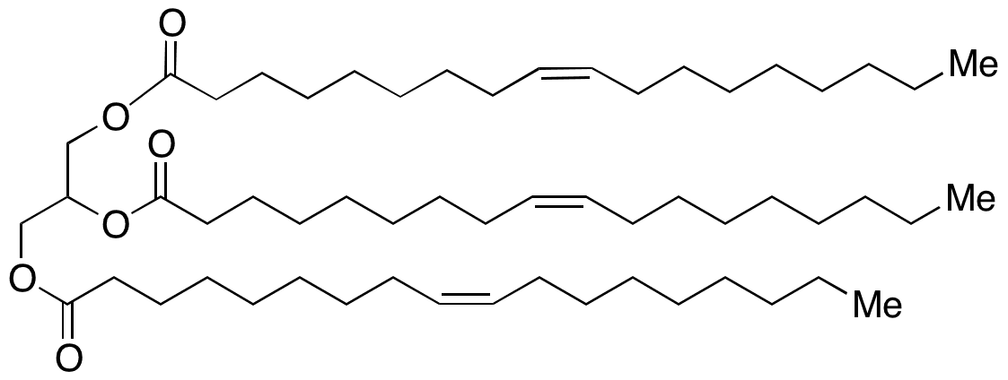 SB 431542 - Chemical structure and product image