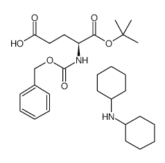 SB 332235 - Chemical structure and product image
